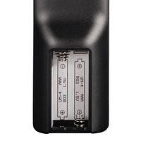 Miniatura 5 de HAMA HOME Mando TV Universal 4en1
