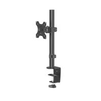 Miniatura 1 de Hama Soporte Monitor Standard Hasta 13   32