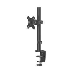 Hama Soporte Monitor Standard Hasta 13   32