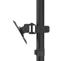 Miniatura 2 de Hama Soporte Monitor Standard Hasta 13   32