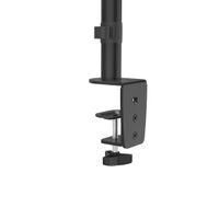 Miniatura 3 de Hama Soporte Monitor Standard Hasta 13   32