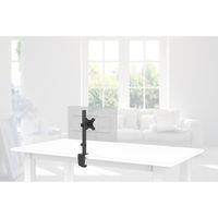 Miniatura 4 de Hama Soporte Monitor Standard Hasta 13   32