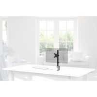 Miniatura 5 de Hama Soporte Monitor Standard Hasta 13   32