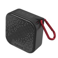 Miniatura 1 de Hama Altavoz BT Pocket 3.0 Negro