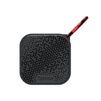 Miniatura 2 de Hama Altavoz BT Pocket 3.0 Negro