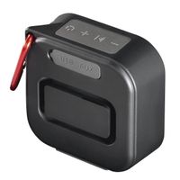 Miniatura 3 de Hama Altavoz BT Pocket 3.0 Negro