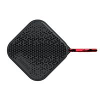 Miniatura 5 de Hama Altavoz BT Pocket 3.0 Negro