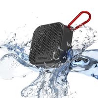 Miniatura 7 de Hama Altavoz BT Pocket 3.0 Negro