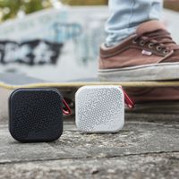 Miniatura 8 de Hama Altavoz BT Pocket 3.0 Negro