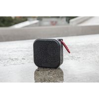 Miniatura 10 de Hama Altavoz BT Pocket 3.0 Negro