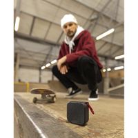 Miniatura 12 de Hama Altavoz BT Pocket 3.0 Negro