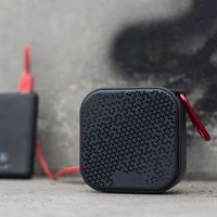 Miniatura 13 de Hama Altavoz BT Pocket 3.0 Negro