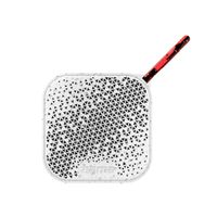 Miniatura 3 de Hama Altavoz BT Pocket 3.0 Blanco