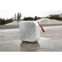 Miniatura 7 de Hama Altavoz BT Pocket 3.0 Blanco