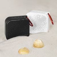Miniatura 10 de Hama Altavoz BT Pocket 3.0 Blanco