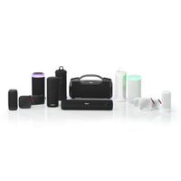 Miniatura 12 de Hama Altavoz BT Pocket 3.0 Blanco