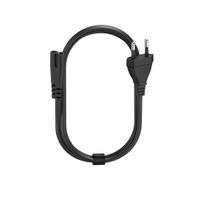 Miniatura 3 de Hama Cargador para port  til con 8 adaptadores de 15 19V 90W