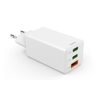 Miniatura 2 de CARGADOR HAMA MINI 220W 65W