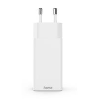 Miniatura 4 de CARGADOR HAMA MINI 220W 65W