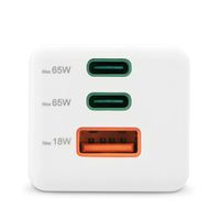 Miniatura 6 de CARGADOR HAMA MINI 220W 65W