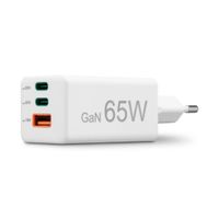 Miniatura 7 de CARGADOR HAMA MINI 220W 65W