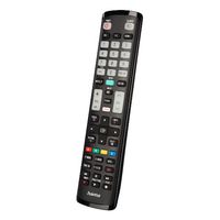 Miniatura 1 de Hama HOME Mando TV Universal p/Samsung
