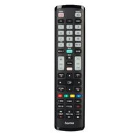 Miniatura 2 de Hama HOME Mando TV Universal p/Samsung