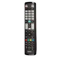Miniatura 3 de Hama HOME Mando TV Universal p/Samsung