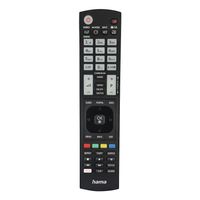 Miniatura 2 de Hama HOME Mando TV Universal p/LG