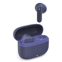 Miniatura 2 de Hama AUDIO Auriculares BT TWS Freedom Light II, Azul