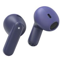 Miniatura 4 de Hama AUDIO Auriculares BT TWS Freedom Light II, Azul