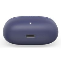 Miniatura 5 de Hama AUDIO Auriculares BT TWS Freedom Light II, Azul