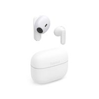 Miniatura 1 de Hama AUDIO Auriculares BT TWS Freedom Light II, Blanco
