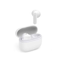 Miniatura 2 de Hama AUDIO Auriculares BT TWS Freedom Light II, Blanco