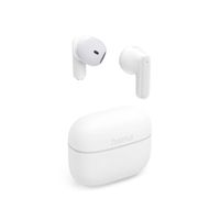 Miniatura 3 de Hama AUDIO Auriculares BT TWS Freedom Light II, Blanco