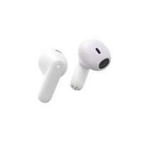 Miniatura 4 de Hama AUDIO Auriculares BT TWS Freedom Light II, Blanco