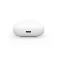 Miniatura 5 de Hama AUDIO Auriculares BT TWS Freedom Light II, Blanco