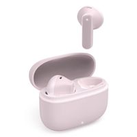 Miniatura 2 de Hama AUDIO Auriculares BT TWS Freedom Light II, Rosa