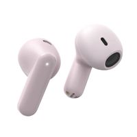 Miniatura 4 de Hama AUDIO Auriculares BT TWS Freedom Light II, Rosa