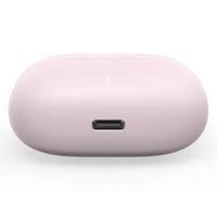 Miniatura 5 de Hama AUDIO Auriculares BT TWS Freedom Light II, Rosa