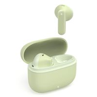 Miniatura 2 de Hama AUDIO Auriculares BT TWS Freedom Light II, Verde