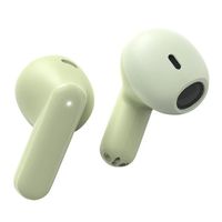 Miniatura 4 de Hama AUDIO Auriculares BT TWS Freedom Light II, Verde