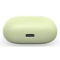 Miniatura 5 de Hama AUDIO Auriculares BT TWS Freedom Light II, Verde