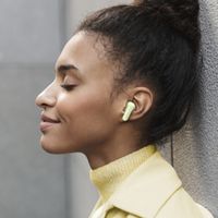 Miniatura 6 de Hama AUDIO Auriculares BT TWS Freedom Light II, Verde