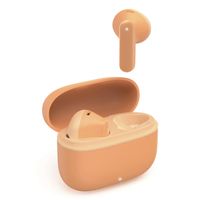 Miniatura 2 de Hama AUDIO Auriculares BT TWS Freedom Light II, Naranja