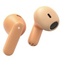 Miniatura 4 de Hama AUDIO Auriculares BT TWS Freedom Light II, Naranja