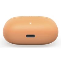Miniatura 5 de Hama AUDIO Auriculares BT TWS Freedom Light II, Naranja