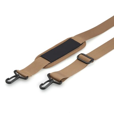 Hama Maletin Portátil Ultra Lightweight 15,6´´-16,2´´Negro - Imagen 10 de 12 Hama Maletin Portátil Ultra Lightweight 15,6´´-16,2´´Negro - Imagen 10 de 12