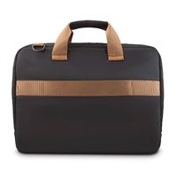 Miniatura 3 de Hama Maletin Portátil Ultra Lightweight 13,3´´-14,1´´Negro