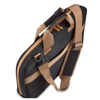 Miniatura 6 de Hama Maletin Portátil Ultra Lightweight 13,3´´-14,1´´Negro
